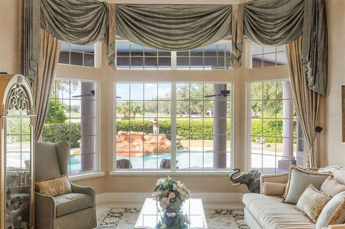 Image No.63-Propriété de 4 chambres à vendre à Windermere