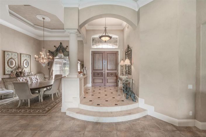 Image No.66-Propriété de 4 chambres à vendre à Windermere