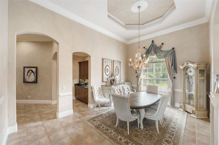 Image No.71-Propriété de 4 chambres à vendre à Windermere