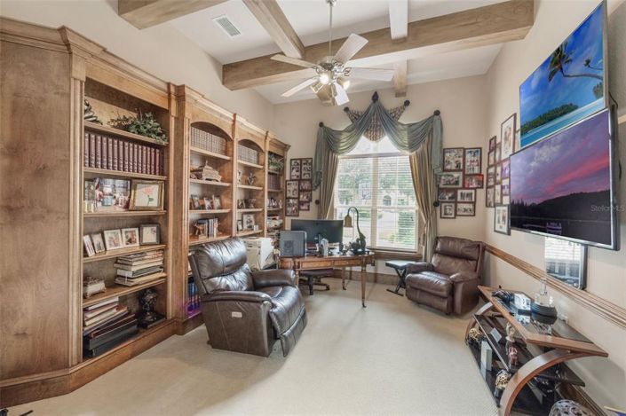 Image No.73-Propriété de 4 chambres à vendre à Windermere