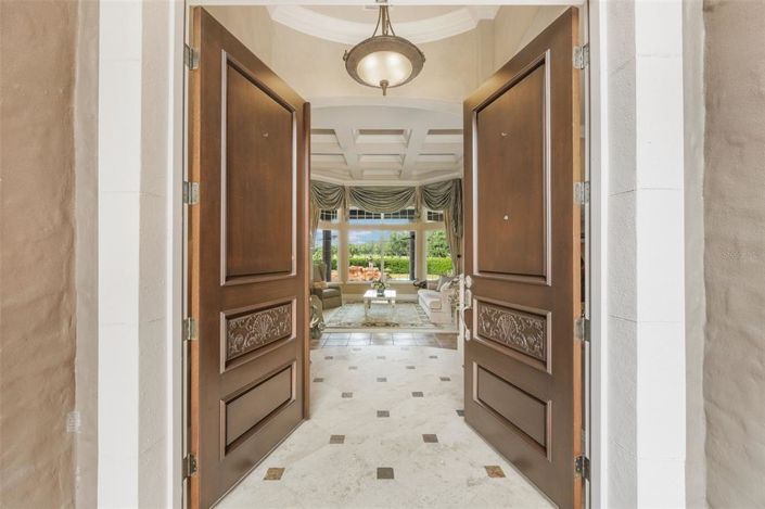 Image No.74-Propriété de 4 chambres à vendre à Windermere