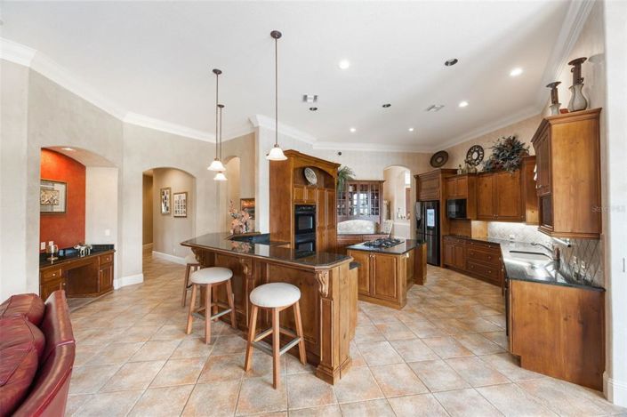 Image No.79-Propriété de 4 chambres à vendre à Windermere