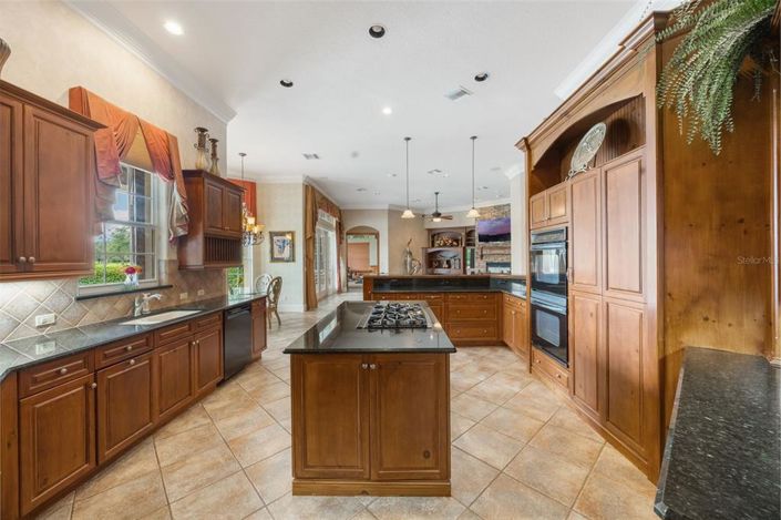 Image No.80-Propriété de 4 chambres à vendre à Windermere