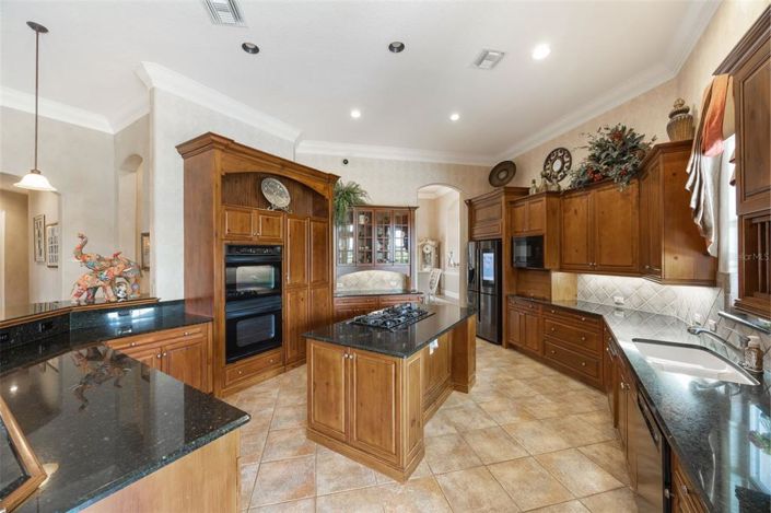 Image No.81-Propriété de 4 chambres à vendre à Windermere