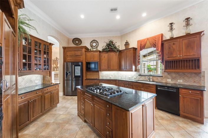 Image No.82-Propriété de 4 chambres à vendre à Windermere