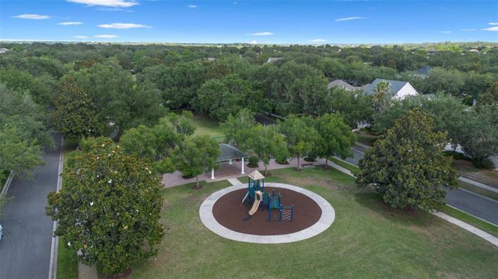 Image No.85-Propriété de 4 chambres à vendre à Windermere