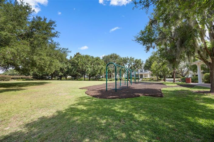 Image No.86-Propriété de 4 chambres à vendre à Windermere