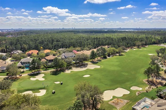 Image No.88-Propriété de 4 chambres à vendre à Windermere