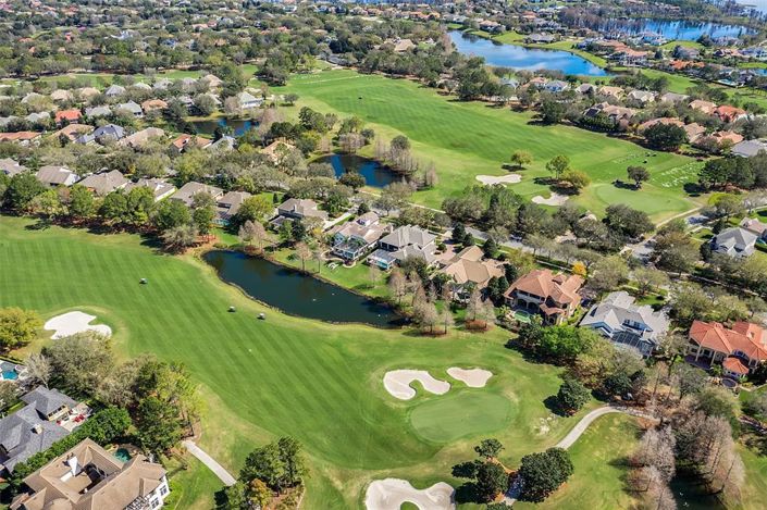 Image No.89-Propriété de 4 chambres à vendre à Windermere