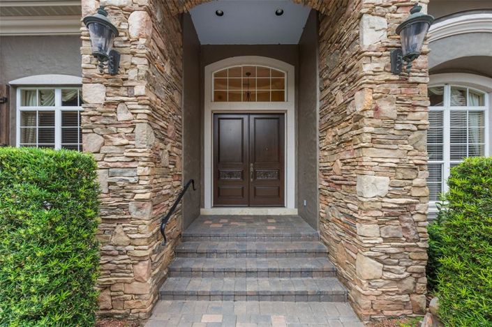 Image No.9-4 Bed Property for sale