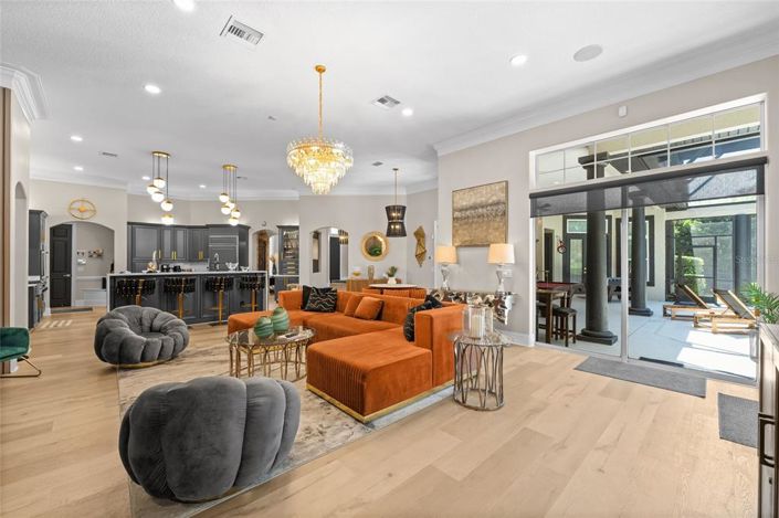 Image No.10-Propriété de 4 chambres à vendre à Windermere