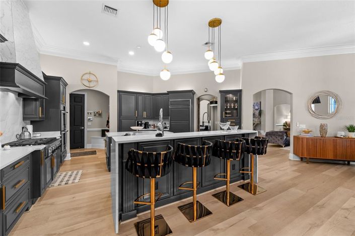 Image No.13-Propriété de 4 chambres à vendre à Windermere