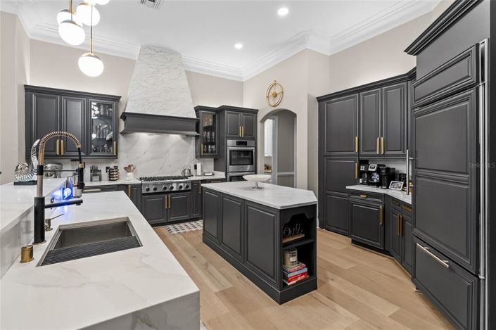 Image No.14-Propriété de 4 chambres à vendre à Windermere