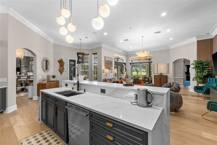 Image No.15-Propriété de 4 chambres à vendre à Windermere