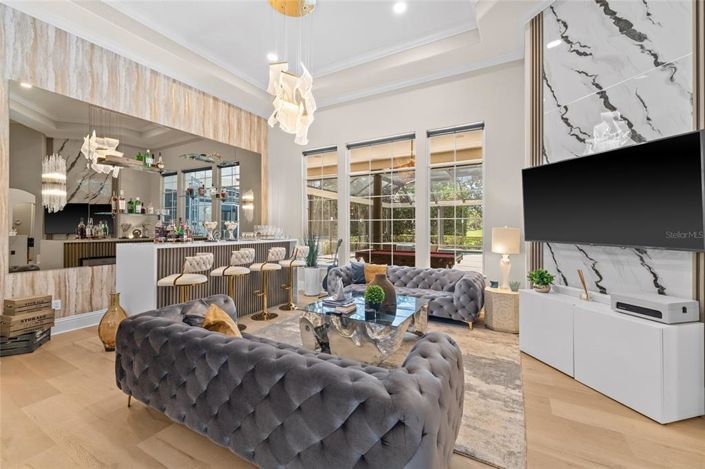 Image No.16-Propriété de 4 chambres à vendre à Windermere