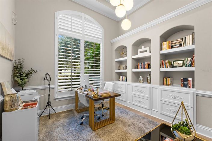 Image No.17-Propriété de 4 chambres à vendre à Windermere