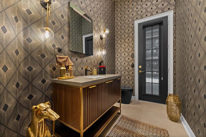 Image No.18-Propriété de 4 chambres à vendre à Windermere