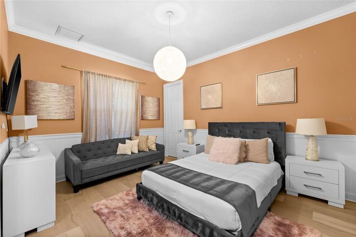 Image No.21-Propriété de 4 chambres à vendre à Windermere