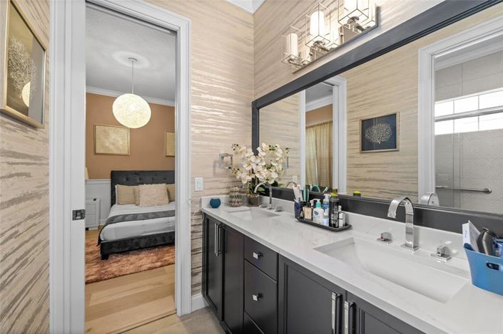 Image No.22-Propriété de 4 chambres à vendre à Windermere