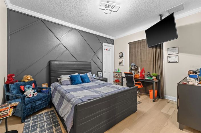 Image No.23-Propriété de 4 chambres à vendre à Windermere