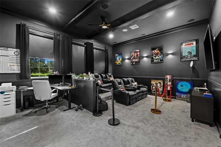 Image No.24-Propriété de 4 chambres à vendre à Windermere