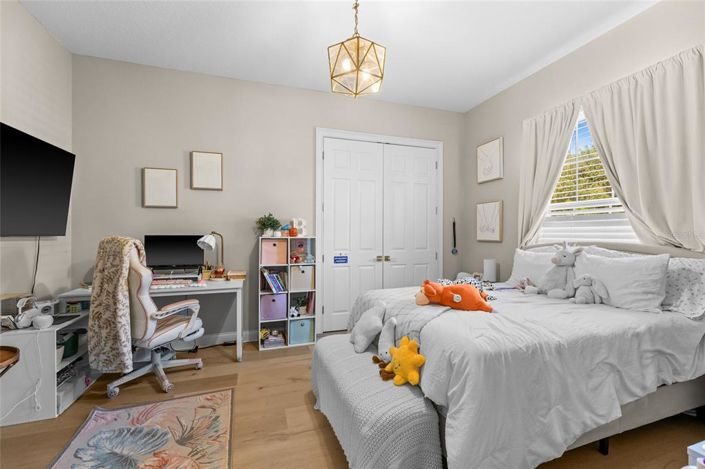 Image No.25-Propriété de 4 chambres à vendre à Windermere