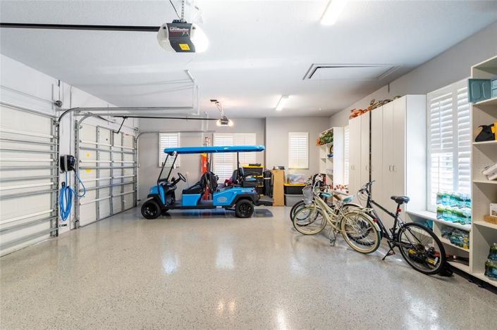 Image No.28-Propriété de 4 chambres à vendre à Windermere