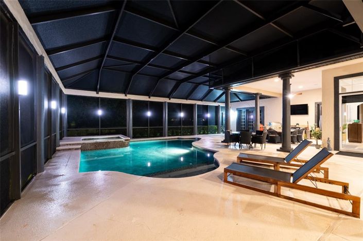 Image No.30-Propriété de 4 chambres à vendre à Windermere