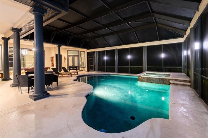 Image No.31-Propriété de 4 chambres à vendre à Windermere