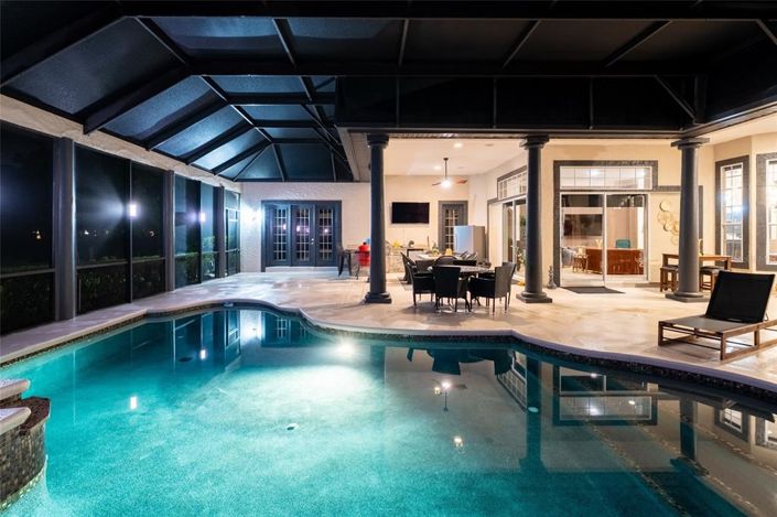 Image No.32-Propriété de 4 chambres à vendre à Windermere