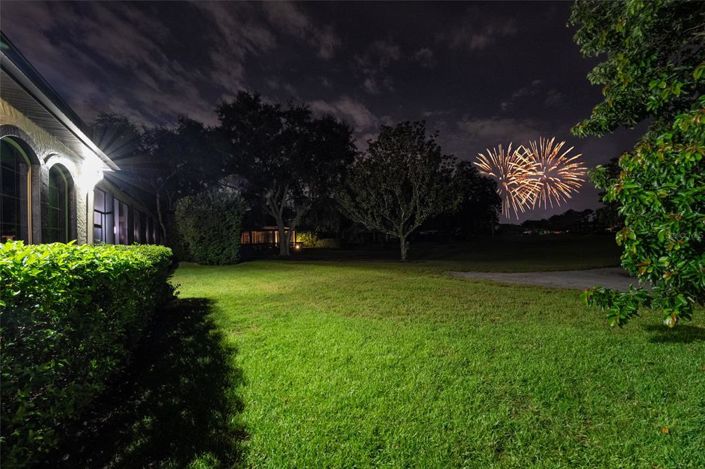 Image No.33-Propriété de 4 chambres à vendre à Windermere