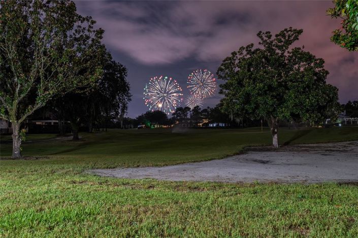 Image No.4-Propriété de 4 chambres à vendre à Windermere