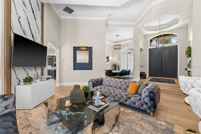 Image No.7-Propriété de 4 chambres à vendre à Windermere