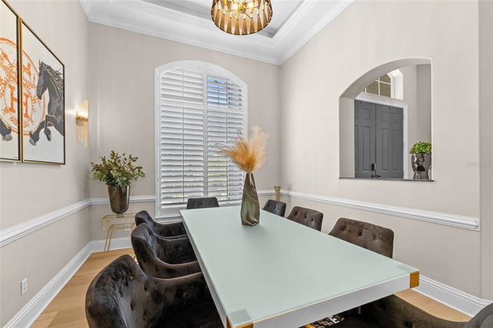 Image No.8-Propriété de 4 chambres à vendre à Windermere