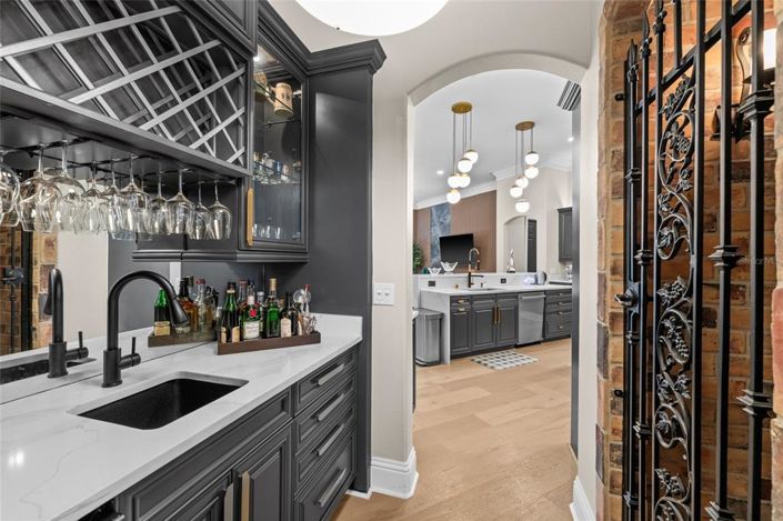 Image No.9-Propriété de 4 chambres à vendre à Windermere