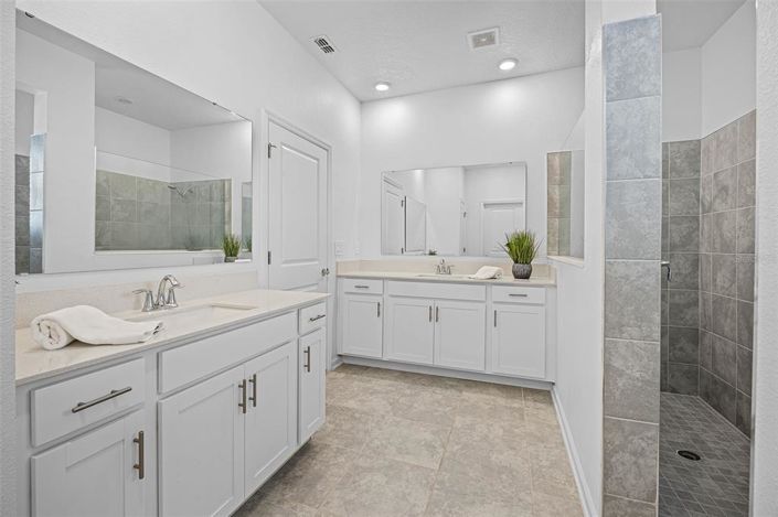 Image No.19-4 Bed Property for sale