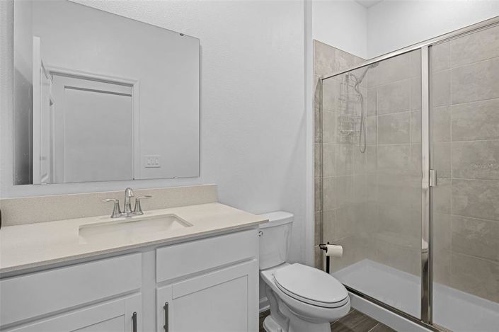 Image No.25-4 Bed Property for sale