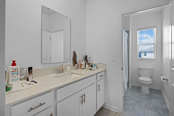 Image No.32-4 Bed Property for sale