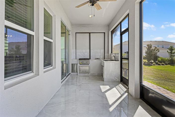 Image No.37-4 Bed Property for sale