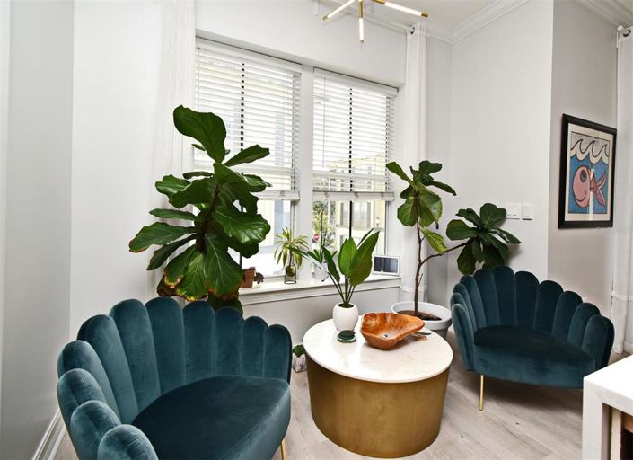 Image No.13-2 Bed Property for sale