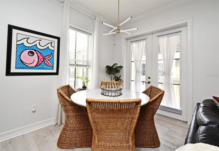 Image No.14-2 Bed Property for sale