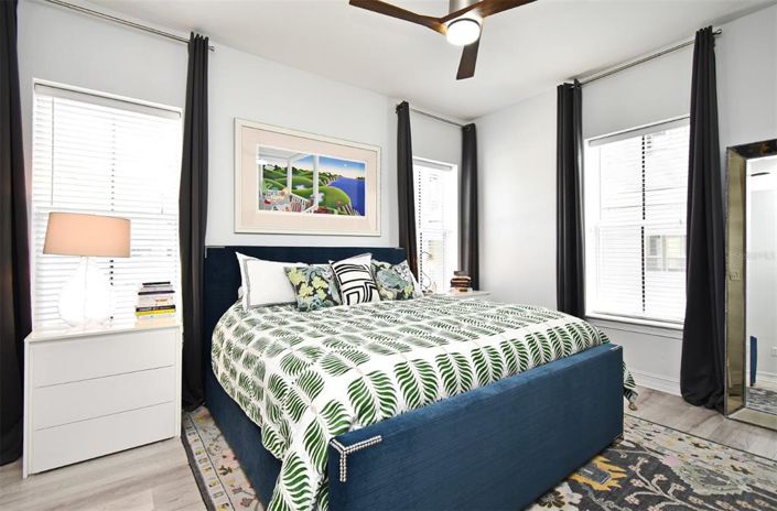 Image No.15-2 Bed Property for sale