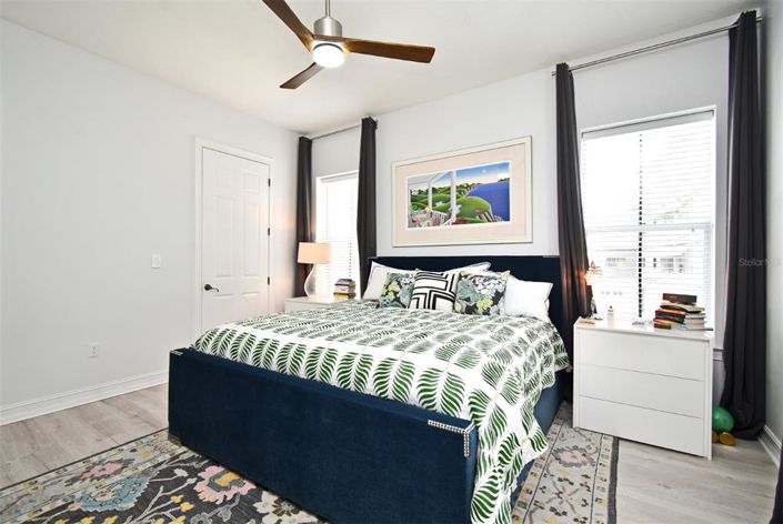 Image No.16-2 Bed Property for sale