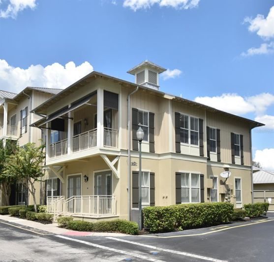 Image No.2-2 Bed Property for sale