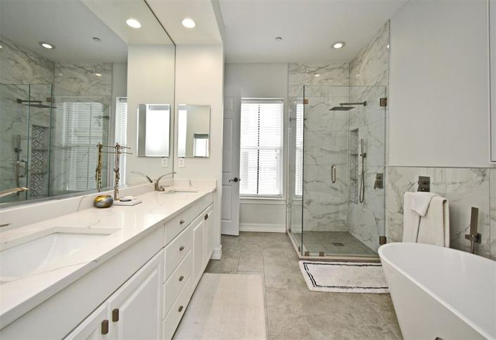 Image No.20-2 Bed Property for sale