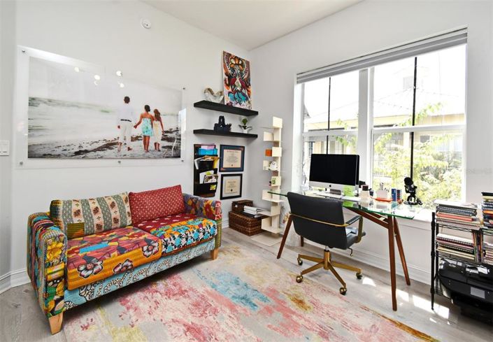 Image No.28-2 Bed Property for sale