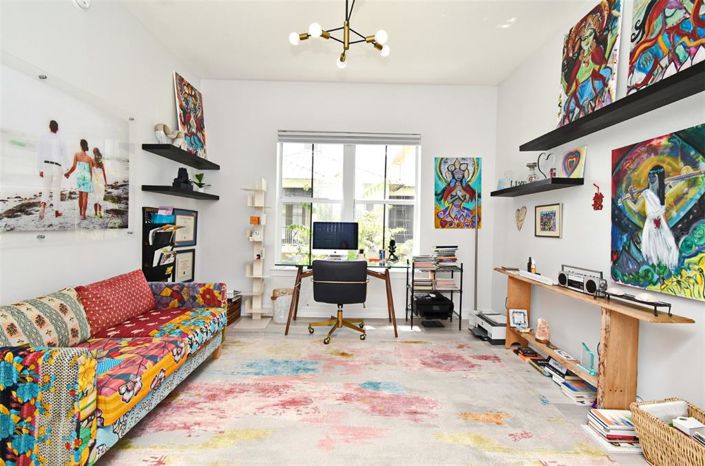 Image No.29-2 Bed Property for sale