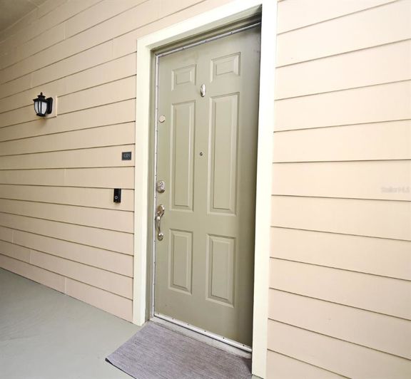 Image No.3-2 Bed Property for sale