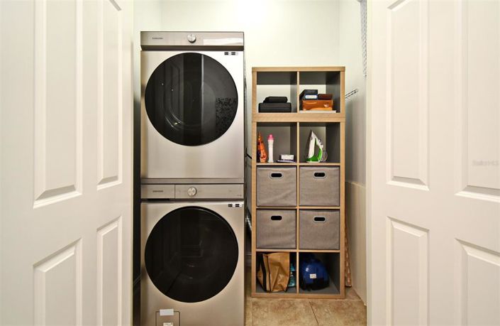 Image No.31-2 Bed Property for sale