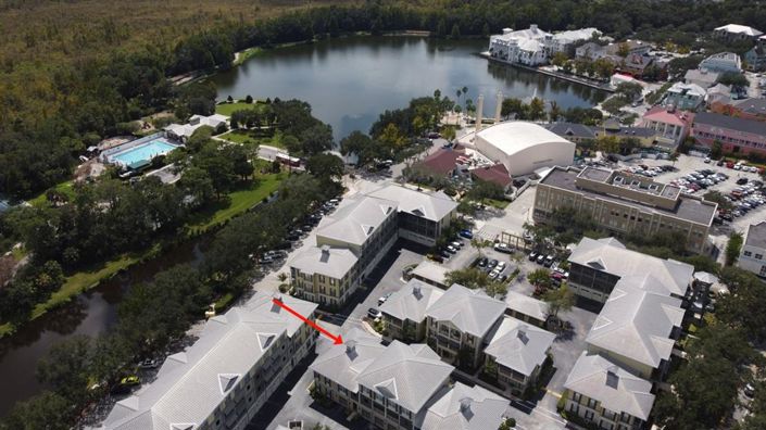 Image No.32-2 Bed Property for sale